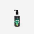 Tire dressing GLOSS SHINE TIRES