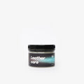 Interior leather conditioner LEATHER CARE
