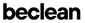 Becleancare EU