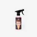 High-quality car body wax NANO CERAMIC