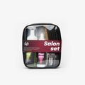 Car interior care kit AUTO SALON SET