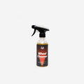 Wheel rim cleaner WHEEL CLEANER
