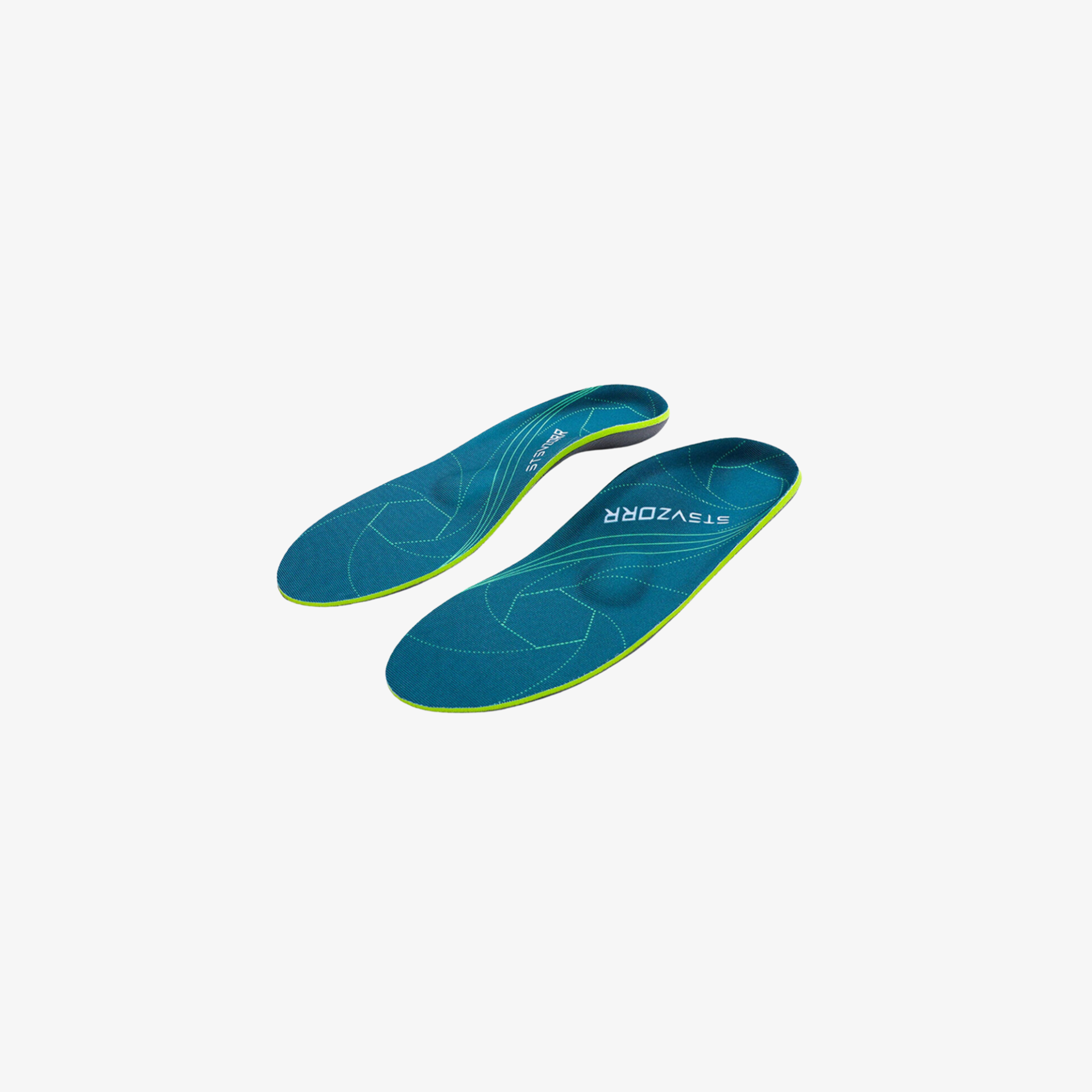 Shoe Accessories