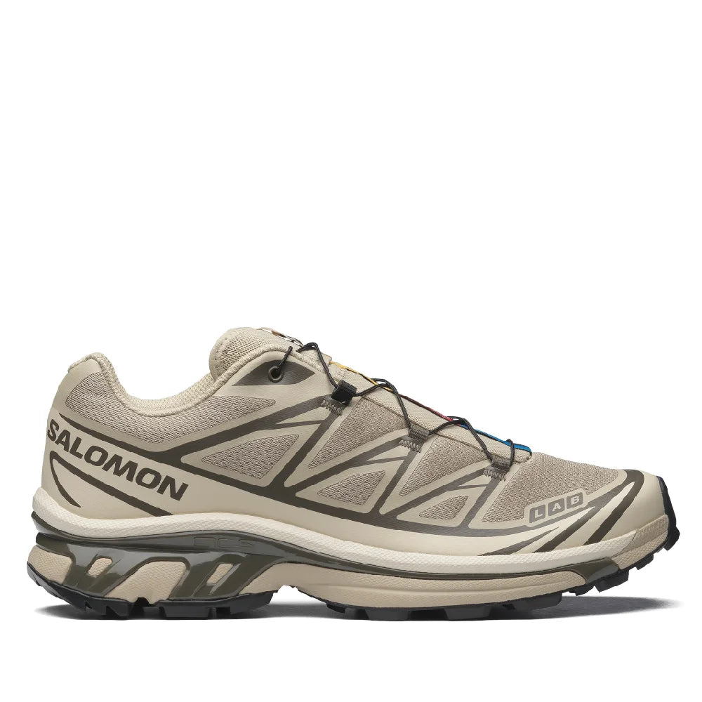 All-Purpose Shoe Care