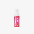 CLEANING SOLUTION Heavy-Duty Sole Cleaner