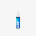 Superhydrophobic spray for suede, nubuck and textile Beclean PROTECT SPRAY