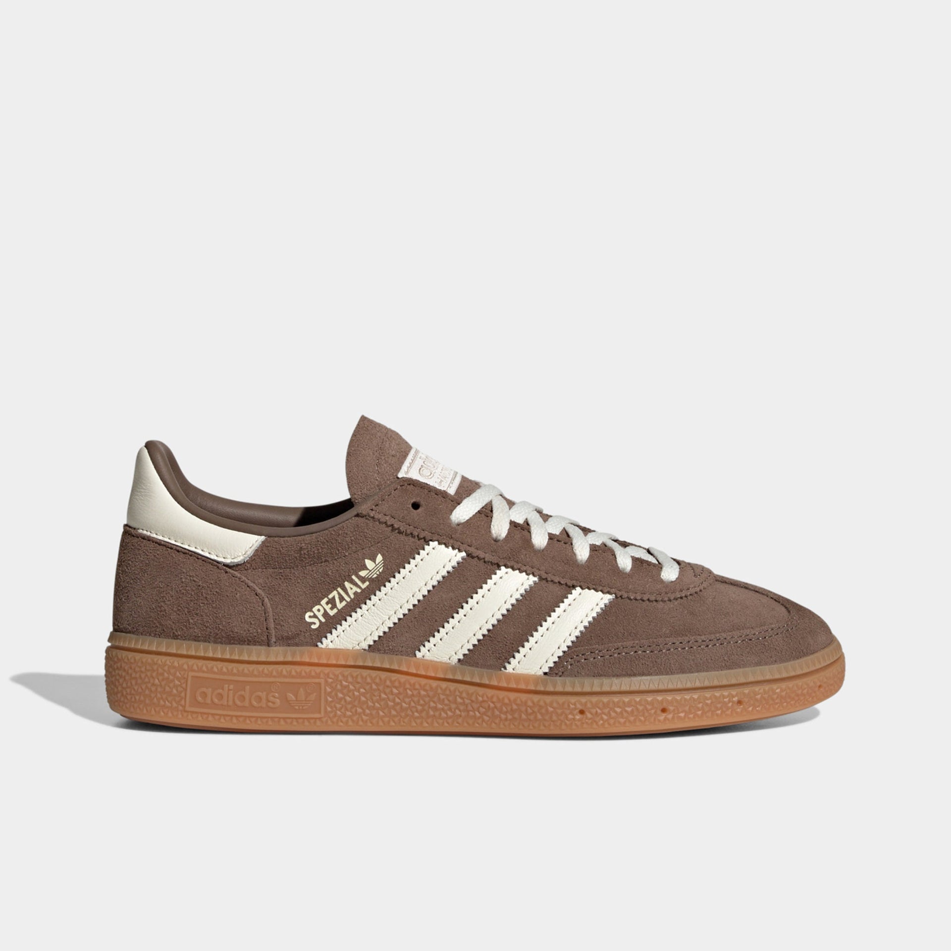 Suede Care