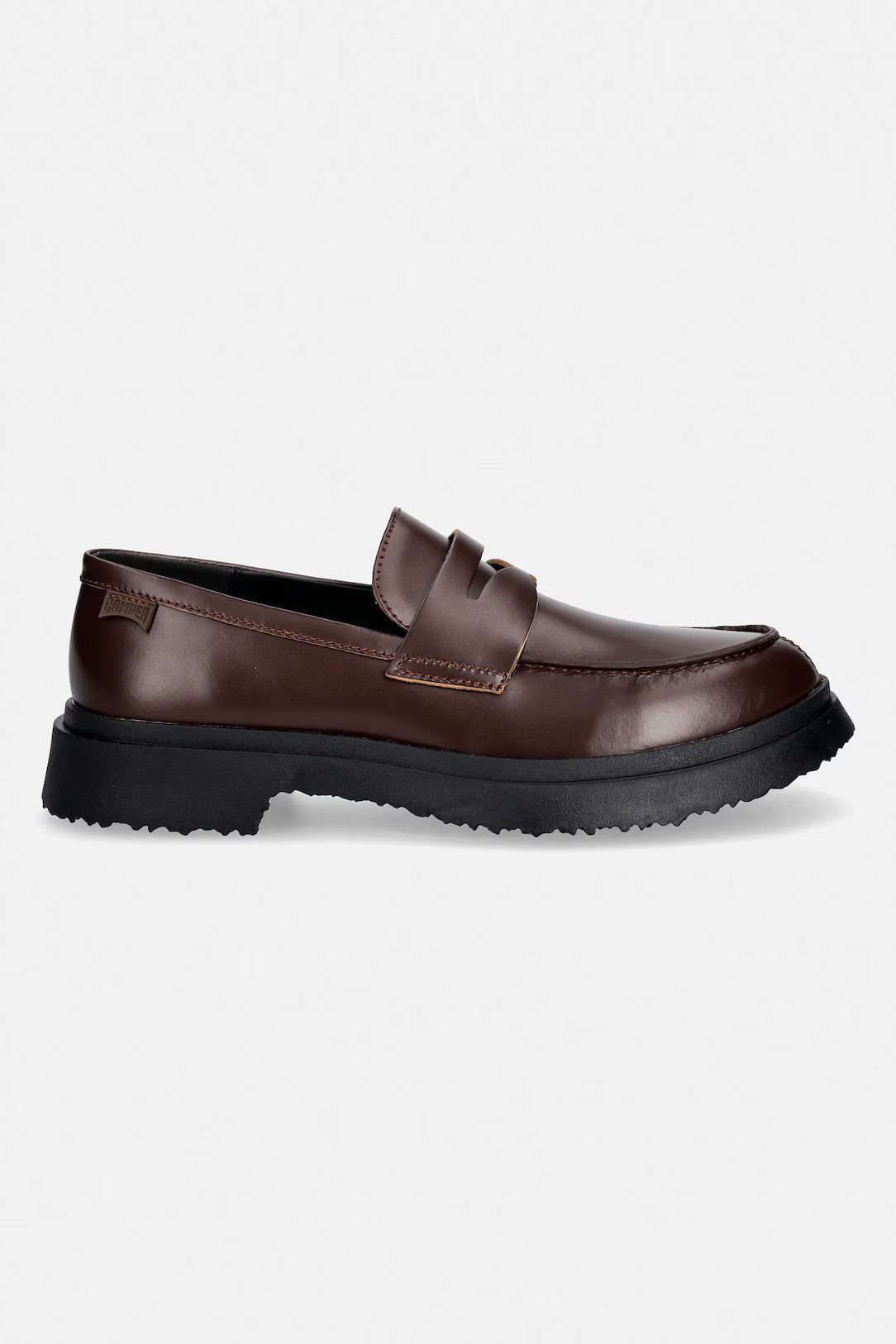 Leather Care